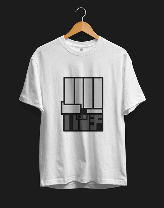 Dandadan Anime Graphic Tee – Women’s Edition